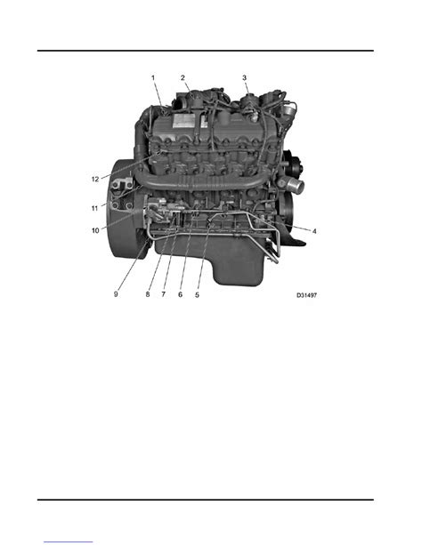 vt365 bap sensor manual